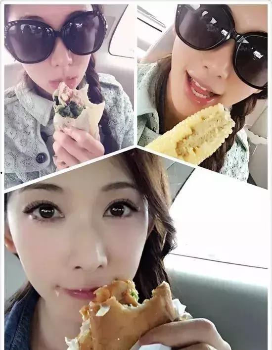 明星资讯是什么意思 52爆料吃瓜网,揭秘明星资讯背后的真相